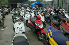 bikes image 9