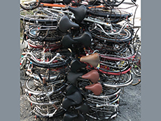 bicycles image 10