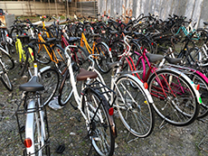 bicycles image 11