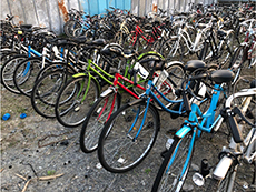 bicycles image 13