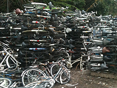 bicycles image 15