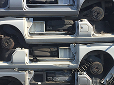 spare parts image 10