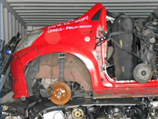 spare parts image 11