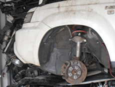 spare parts image 12