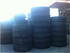 tire images 1