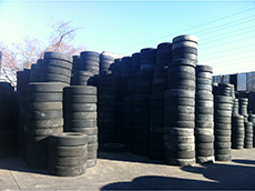 tire images 2
