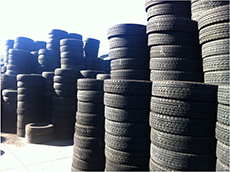 tire images 4