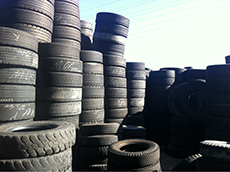 tire images 5