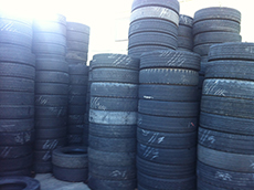 tire images 6