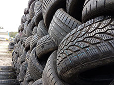 tire images 8