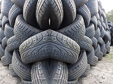 tire images 9